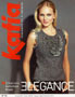 Catalogue Katia Elegance n°72