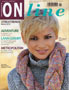 Catalogue Online Stricktrends n°29
