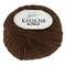 ONLINE ALPACA - 0004