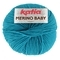 Merino Baby n°64
