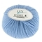 ON-LINE STARWOOL - 0002