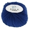 ON-LINE STARWOOL - 0004