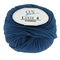 ON-LINE STARWOOL - 0028