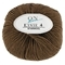 ON-LINE STARWOOL - 0103