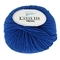 ON-LINE Timona 4