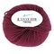 ON-LINE Timona 28