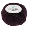 ON-LINE Timona 39