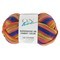 ONLINE SUPERSOCKE 100 - 1278