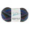 ONLINE SUPERSOCKE 100 - 1279
