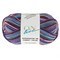 ONLINE SUPERSOCKE 100 - 1281