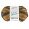 ONLINE SUPERSOCKE 100 - 1282