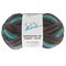 ONLINE SUPERSOCKE 100 - 1283