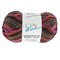 ONLINE SUPERSOCKE 100 - 1284