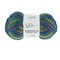 ONLINE SUPERSOCKE 100 - 1389