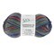 ONLINE SUPERSOCKE 100 - 1390