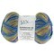 ONLINE SUPERSOCKE 100 - 1391