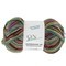 ONLINE SUPERSOCKE 100 - 1392