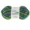 ONLINE SUPERSOCKE 100 - 1393
