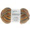 ONLINE SUPERSOCKE 100 - 1394