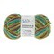 ONLINE SUPERSOCKE 100 - 1395