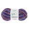 ONLINE SUPERSOCKE 100 - 1396