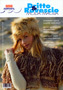 Catalogue Adriafil n°53