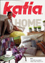 Catalogue Katia Habitat n°2