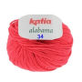 KATIA ALABAMA 34
