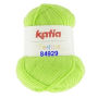 KATIA PEQUES 84929
