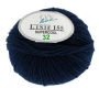 ON-LINE SUPERCOOL - 32