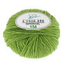 ON-LINE SUPERCOOL - 154