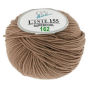 ON-LINE SUPERCOOL - 162