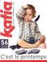 Catalogue Katia Layette n°64
