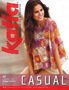 Catalogue Katia Casual n°73
