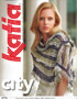 Catalogue Katia City n°74