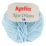 KATIA NEW ORLEANS 16