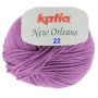 KATIA NEW ORLEANS 22