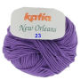 KATIA NEW ORLEANS 23