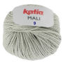 KATIA MALI - 9
