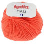 KATIA MALI - 11