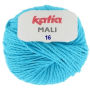KATIA MALI - 16