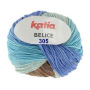 KATIA BELICE - 305