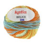 KATIA BELICE - 306