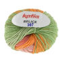 KATIA BELICE - 307