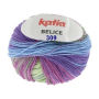 KATIA BELICE - 309