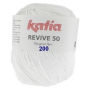 KATIA REVIVE 50 - 200