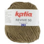 KATIA REVIVE 50 - 203