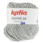 KATIA REVIVE 50 - 205