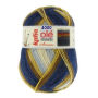 KATIA OLE SOCKS SENSES - 4000
