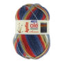 KATIA OLE SOCKS SENSES - 4003
